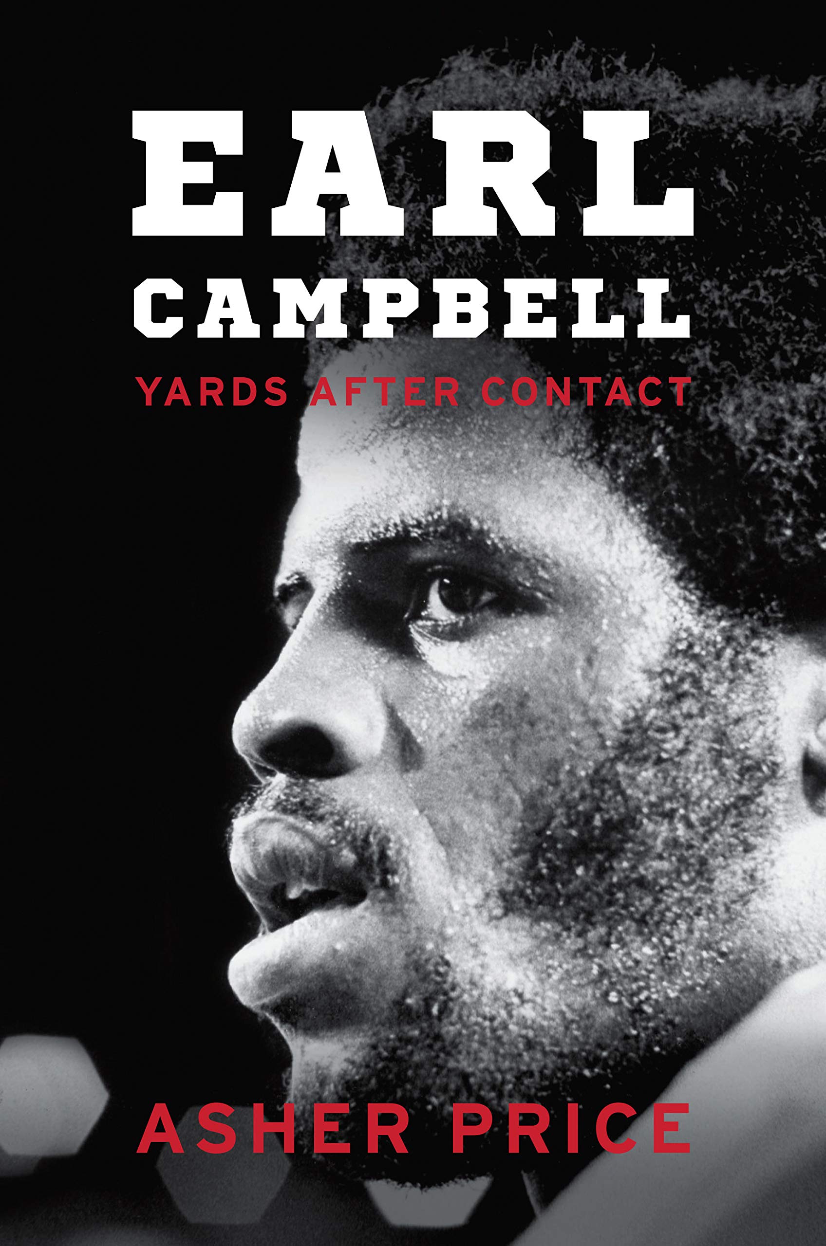 My Life on the Line: How the NFL Damn Near Killed Me and Ended Up Saving My  Life: O'Callaghan, Ryan, Zeigler, Cyd: 9781617757587: : Books