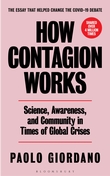 How Contagion Works