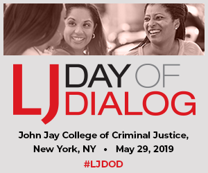 LJ Day of Dialog logo