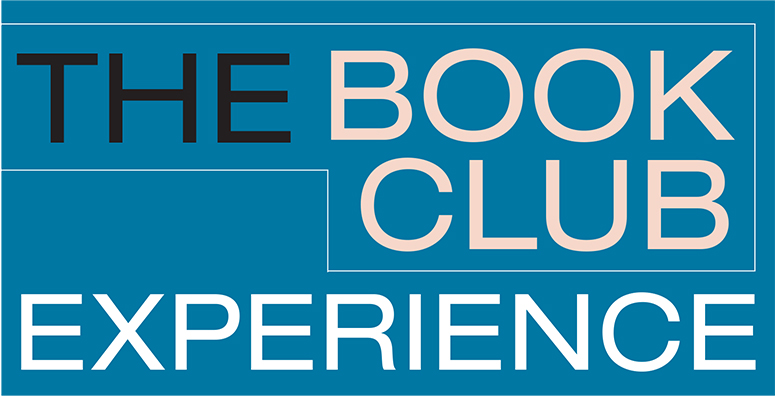 The Book Club Experience