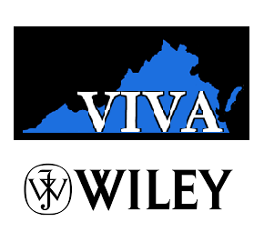 Virginia Next in Line for New OA, Sustainability Wiley Pilot