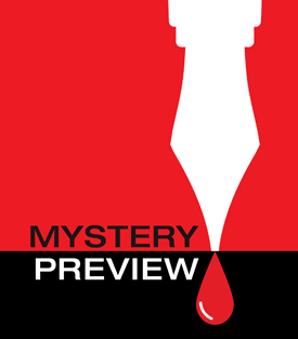 Spree (2020) – Review, Gen Z Serial Killer Thriller
