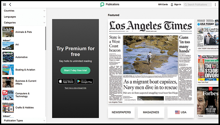 Taking time to add that special touch - PressReader