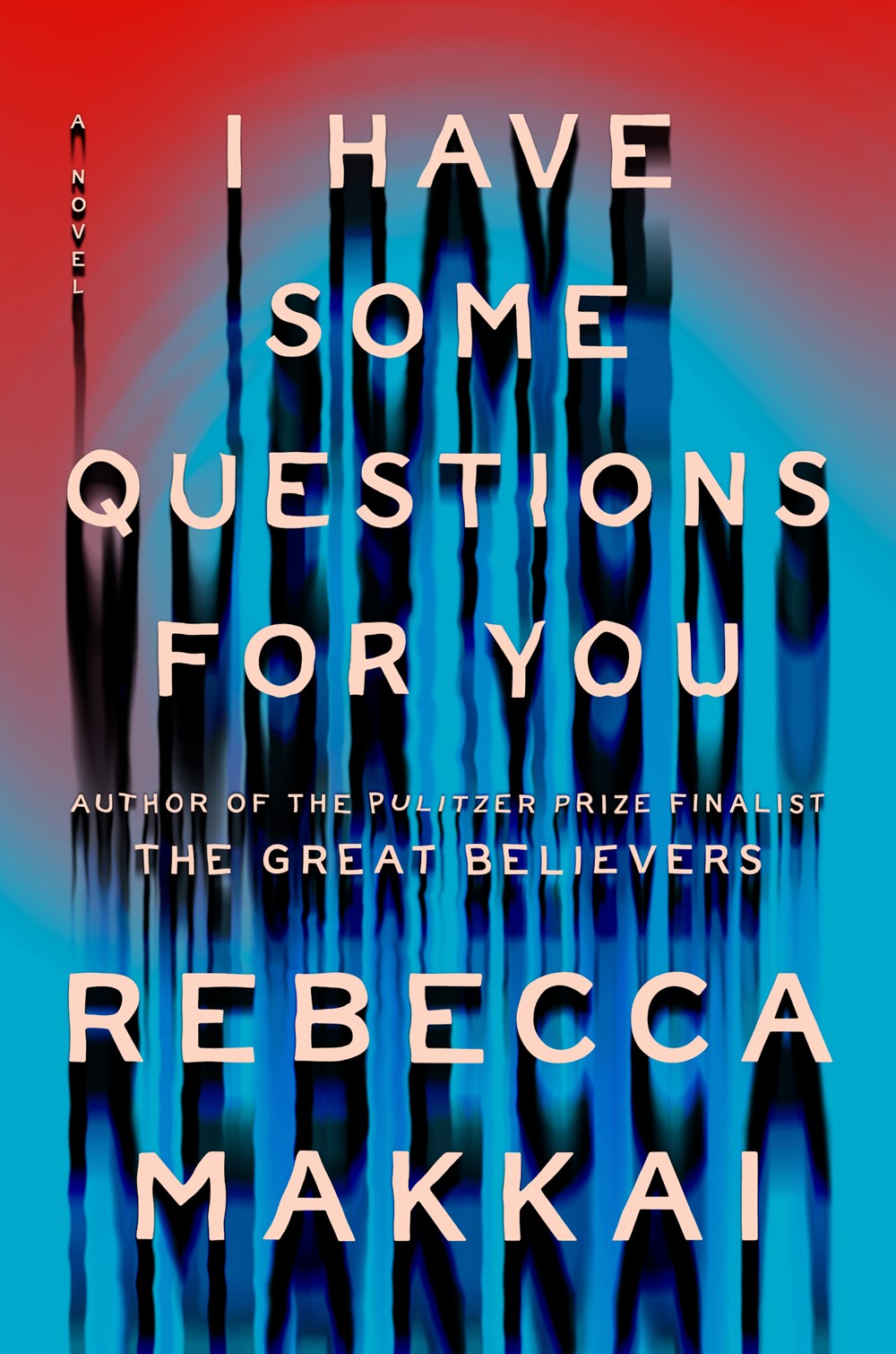 Read-Alikes for ‘I Have Some Questions for You’ by Rebecca Makkai | LibraryReads