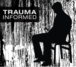 Working Toward Wellness: Exploring Trauma-Informed Librarianship ...