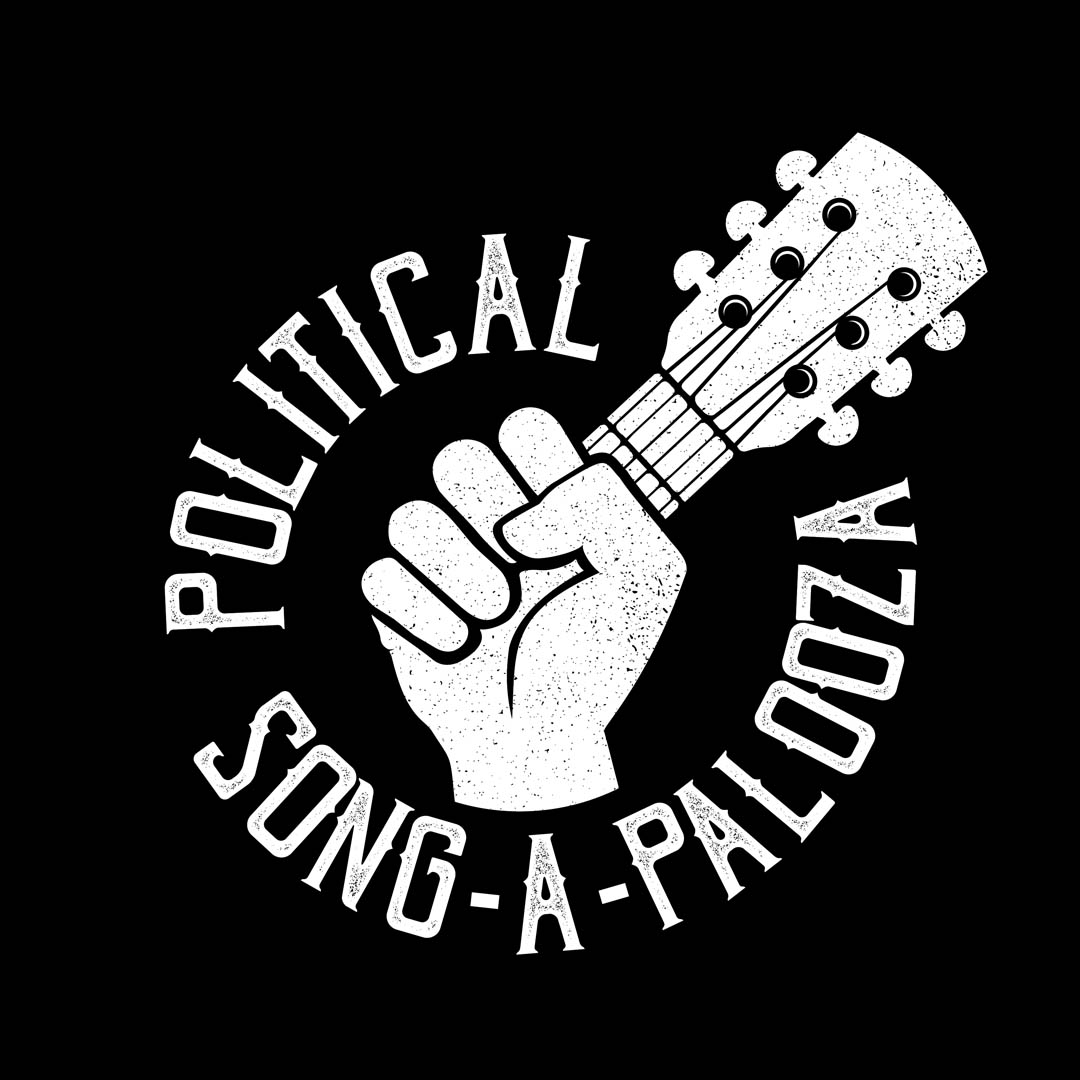 Political Song-a-Palooza | Peer-to-Peer Review