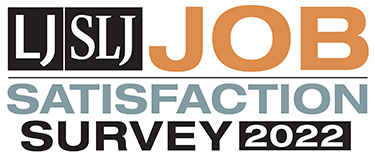 Satisfaction (Not Always) Guaranteed | Job Satisfaction Survey 2022