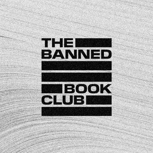 DPLA’s Banned Book Club Provides Access Where It’s Needed Most
