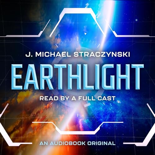 Earthlight