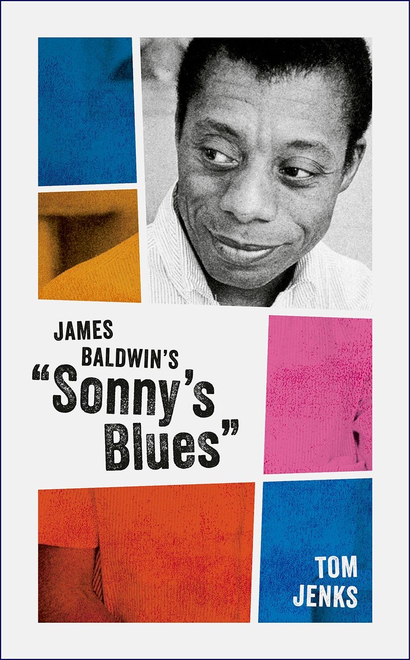 Honoring James Baldwin’s 100th Birthday | Book Pulse