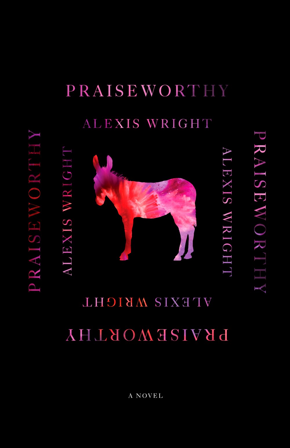 Alexis Wright’s ‘Praiseworthy’ Wins Melbourne Prize for Literature | Book Pulse