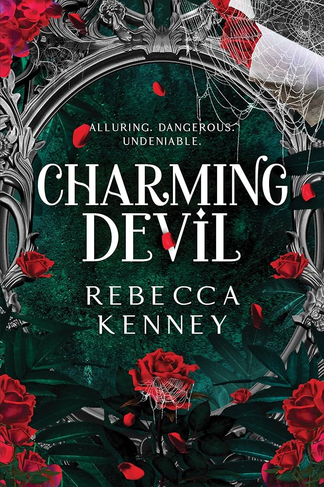 Charming Devil (Deluxe Edition)