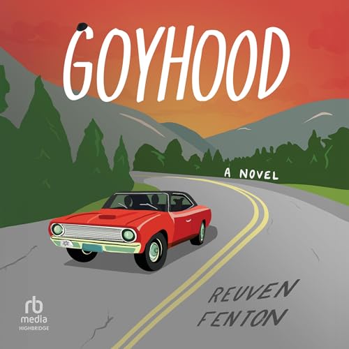 Goyhood