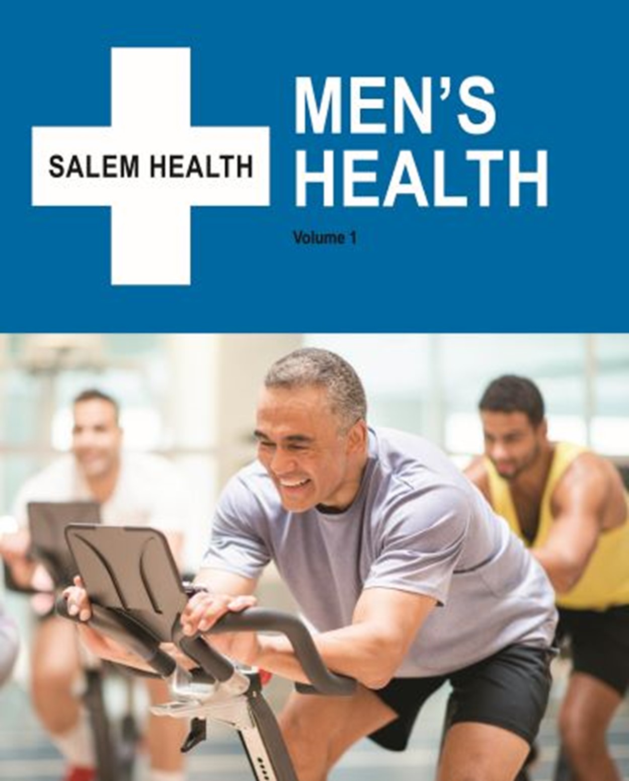 Men’s Health