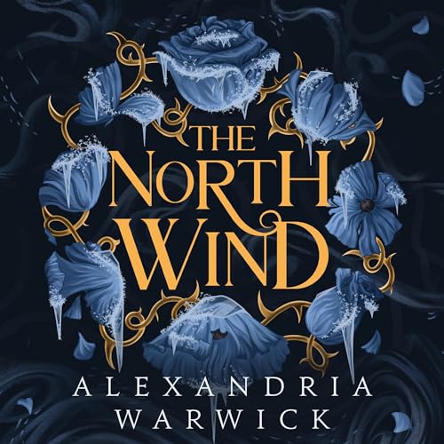 The North Wind