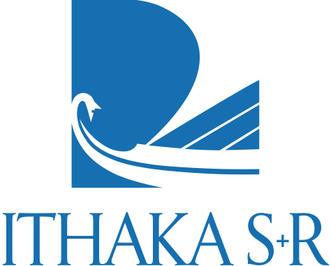 Ithaka Report Examines Basic Needs Support Across Public, Community College Libraries
