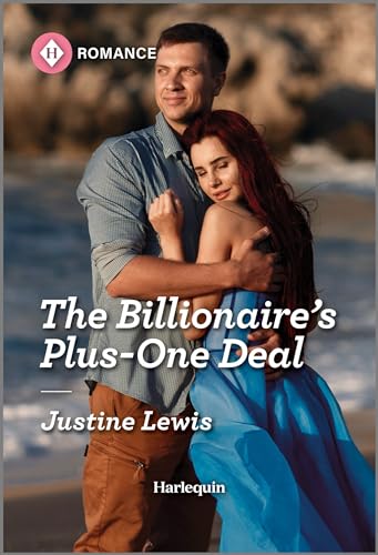 The Billionaire’s Plus-One Deal