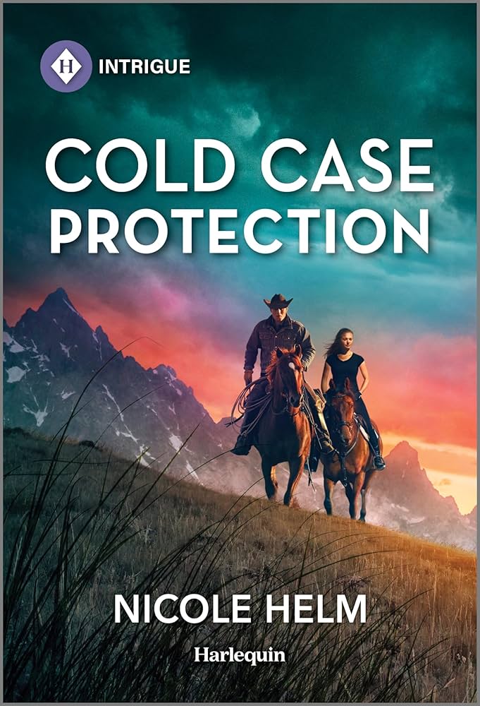 Cold Case Protection