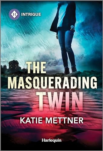 The Masquerading Twin