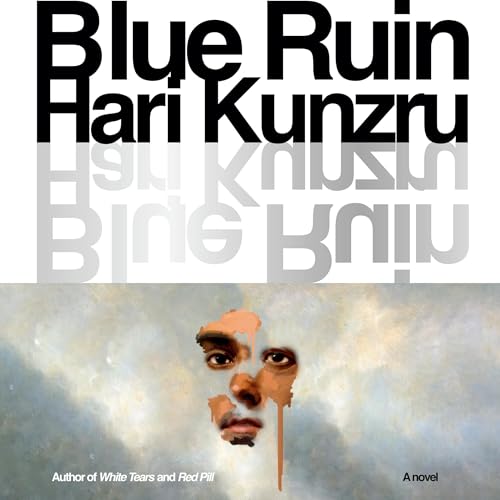 Blue Ruin