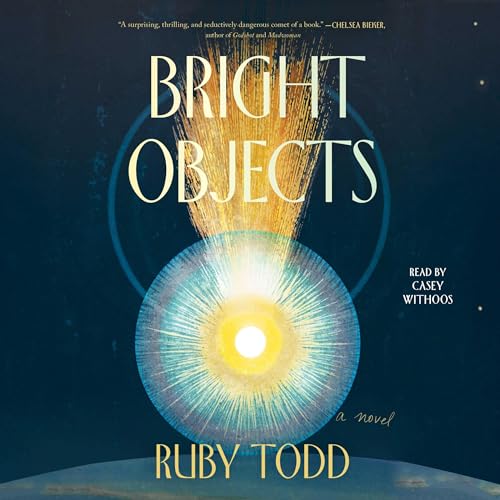 Bright Objects