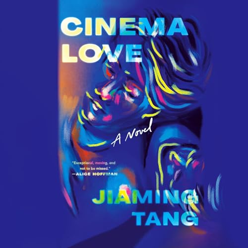 Cinema Love