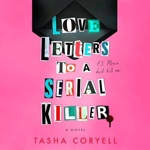 Love Letters to a Serial Killer