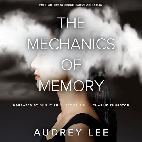 The Mechanics of Memory