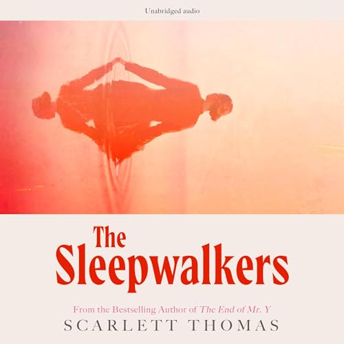 The Sleepwalkers