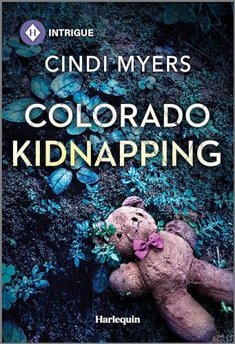 Colorado Kidnapping