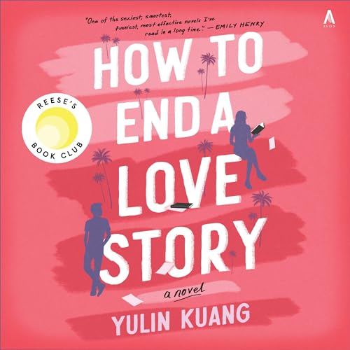 How to End a Love Story