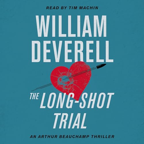 The Long-Shot Trial