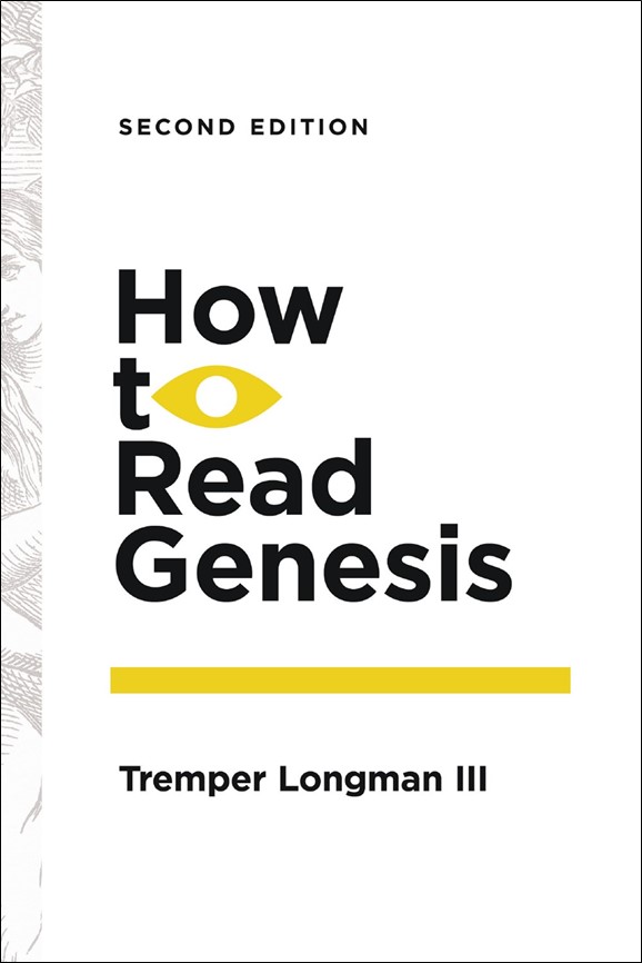 How To Read Genesis (Revised)