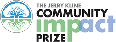 Garland County Library, North Bergen Free Public Library, Queens Public Library Awarded 2024–25 Jerry Kline Community Impact Prize Honorable Mention