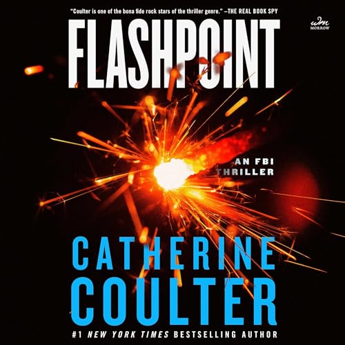 Flashpoint