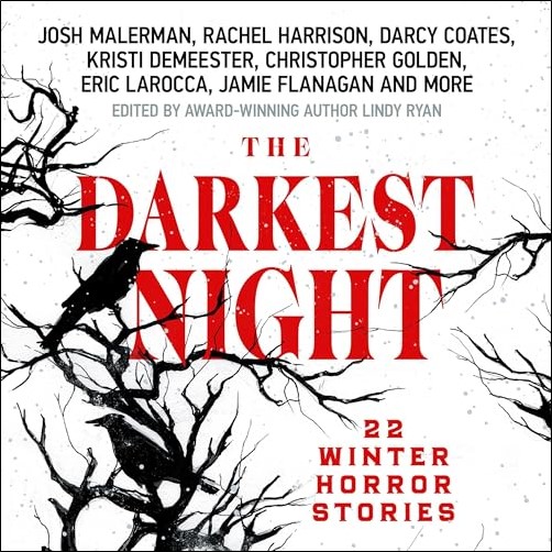 The Darkest Night