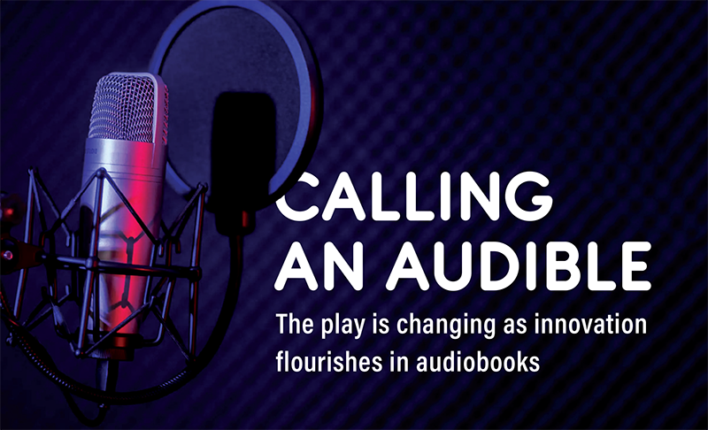  Something to Talk About (Audible Audio Edition): Meryl