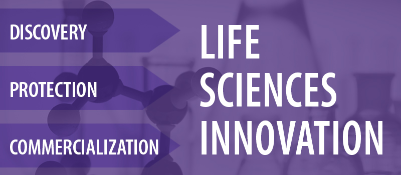 Publications  Discovery Life Sciences