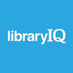 IQ Platform — libraryIQ