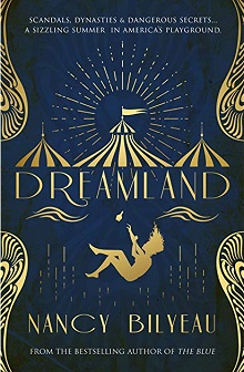 Dreamland