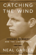 Two Books on The Kennedys | Biography Reviews