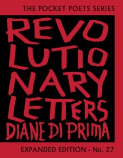 A di Prima Duo | Literature, March 2019