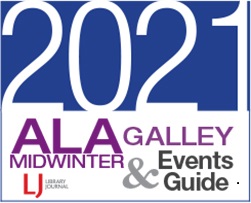 ALA Midwinter