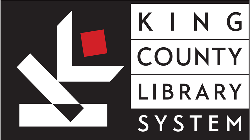 King County Library System Launches Memory Labs Project