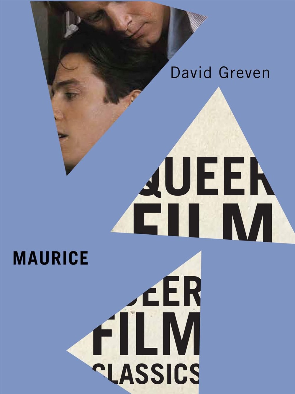 Gay TV and Film Classics