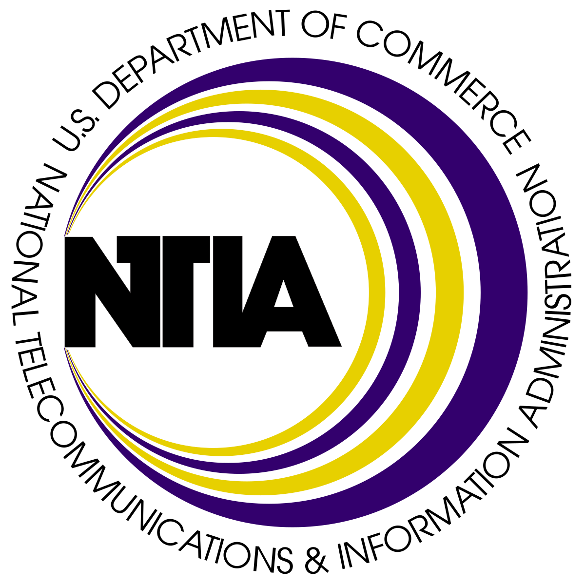 NTIA Announces Availability of $1 Billion in Digital Equity Grant Funding