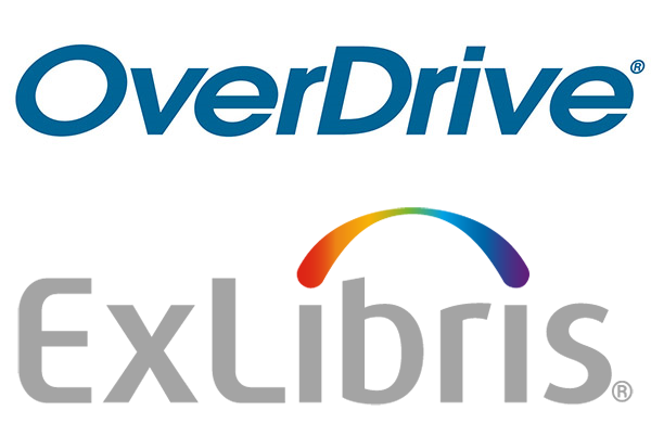 OverDrive and Ex Libris Announce Integration, SWEEPS Software Security Initiative Launches, and More | Vendor News