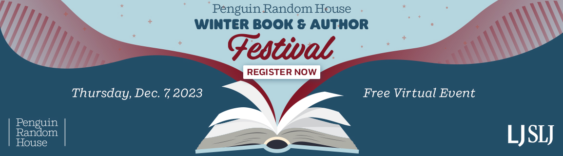 Discover Author Book Event Events & Activities in Atlanta, GA