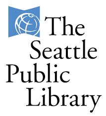 Seattle Public Library Recovering from Ransomware Attack
