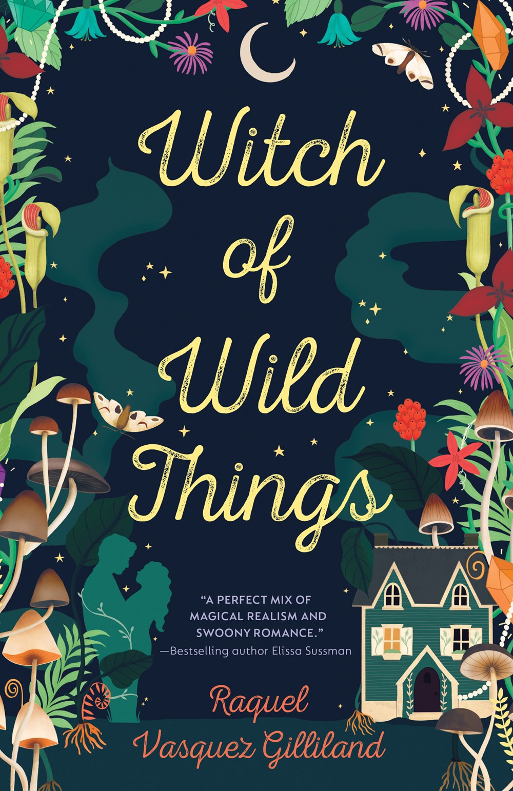 https://www.libraryjournal.com/binaries/content/gallery/witchofwildthings_gilliland.jpg